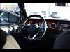 2021 Jeep Wrangler Unlimited UNLIMITED RUBICON 4X4