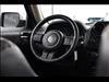 2015 Jeep Patriot FWD 4DR HIGH ALTITUDE EDI