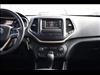 2016 Jeep Cherokee FWD 4DR LATITUDE
