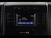 2019 Ford F-150 XL 4WD SUPERCREW 5.5 BOX