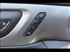 2018 Chevrolet Traverse AWD 4DR PREMIER W/1LZ