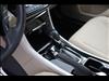 2017 Honda Accord TOURING AUTO