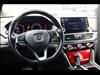 2019 Honda Accord SPORT 1.5T CVT