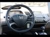2007 Honda Civic 4DR AT LX