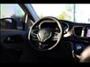 2023 Chrysler Voyager LX FWD