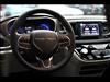 2023 Chrysler Voyager LX FWD