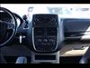 2015 Dodge Grand Caravan 4DR WGN SE PLUS