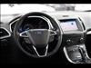 2017 Ford Edge SEL AWD