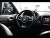 2018 Jeep Compass LATITUDE FWD