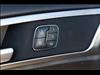 2017 Ford Fusion Energi SE FWD