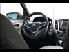 2022 Chevrolet Equinox AWD 4DR LS W/1FL