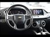 2020 Chevrolet Blazer FWD 4DR LT W/2LT