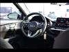 2023 Kia Forte LXS IVT