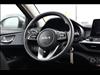 2024 Kia Forte LXS IVT
