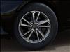 2024 Kia Forte LXS IVT