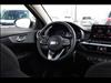 2024 Kia Forte LXS IVT