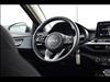 2024 Kia Forte LXS IVT