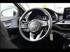 2024 Kia Forte LXS IVT