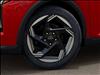 2025 Kia K4 EX FWD