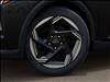 2025 Kia K4 EX FWD
