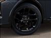 2025 Kia K4 GT-LINE TURBO FWD