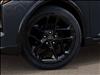 2025 Kia K4 GT-LINE TURBO FWD