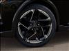 2025 Kia K4 GT-LINE FWD