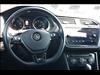 2021 Volkswagen Tiguan 2.0T SE R-LINE BLACK 4MOT