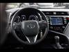 2019 Toyota Camry SE AUTO