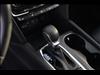 2020 Hyundai SANTA FE LIMITED 2.0T AUTO AWD