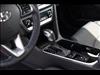 2018 Hyundai SONATA LIMITED 2.4L