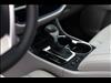 2015 Toyota Highlander AWD 4DR V6  LIMITED