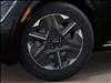 2025 Kia EV6 LIGHT LONG RANGE AWD