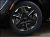 2025 Kia EV6 WIND AWD