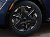 2025 Kia EV6 WIND AWD