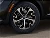 2025 Kia Sportage EX FWD