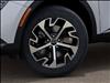 2025 Kia Sportage EX AWD