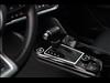 2023 Kia Sportage SX FWD