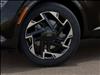 2025 Kia Sportage SX-PRESTIGE FWD
