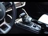2025 Kia Sportage SX-PRESTIGE AWD