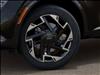 2025 Kia Sportage SX-PRESTIGE AWD