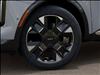 2026 Kia Sportage SX-PRESTIGE AWD