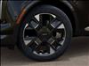 2026 Kia Sportage SX-PRESTIGE AWD