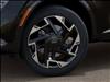 2025 Kia Sportage SX-PRESTIGE AWD