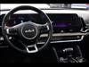 2023 Kia Sportage X-LINE AWD PREM