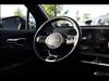 2023 Kia Sportage X-LINE AWD