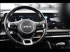 2023 Kia Sportage X-LINE AWD