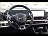 2023 Kia Sportage X-LINE AWD