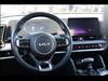 2023 Kia Sportage X-LINE AWD