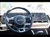 2024 Kia Sportage X-LINE AWD